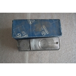 ASD630284 (Copier)