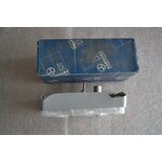 ASD630284-2 (Copier)