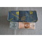 ASD630286 (Copier)