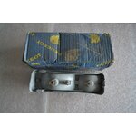 ASD630286-2 (Copier)