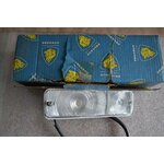 ASD630140 (Copier)