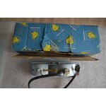 ASD630140-2 (Copier)