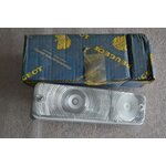 ASD630285 (Copier)