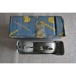 ASD630285-2 (Copier)