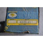 ASD630285-3 (Copier)