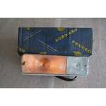 ASD630168 (Copier)
