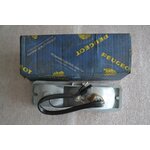 ASD630168-2 (Copier)
