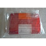 ASD634974 (Copier)
