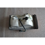 ASD634270-2 (Copier)