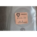 ASD630859S-3 (Copier)