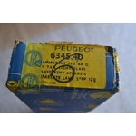 ASD634540-3 (Copier)