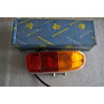ASD634323 (Copier)