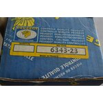 ASD634323-3 (Copier)