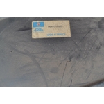ASD0049316800-3 (Copier)