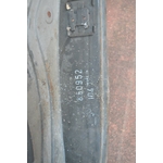 ASD850952-3 (Copier)