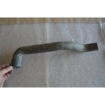 ASD134360-2 (Copier)