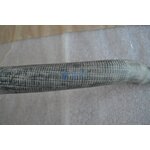 ASD134360-3 (Copier)