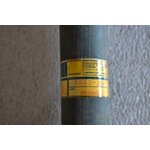 S1134328-2 (Copier)
