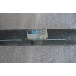 ASD135046-2 (Copier)