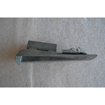 ASD752407-2 (Copier)