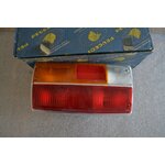 ASD634251 (Copier)