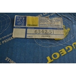 ASD634251-3 (Copier)