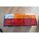 ASD635115 (Copier)