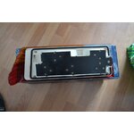 ASD635115-2 (Copier)
