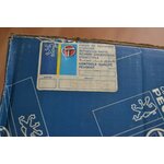 ASD635115-3 (Copier)