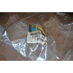 ASD1351A8-4 (Copier)