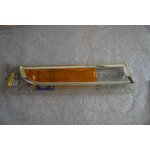 ASD630867-2 (Copier)