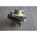 ASD404025-2 (Copier)