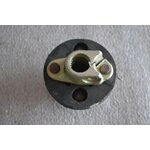 ASD404025 (Copier)