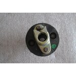 ASD404025-3 (Copier)
