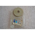 ASD508403 (Copier)