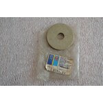 ASD508403-2 (Copier)