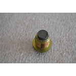 ASD222118-2 (Copier)