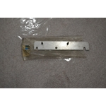 ASD143784 (Copier)