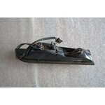 ASD630137-2 (Copier)
