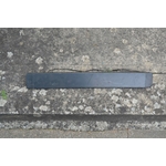 ASD755130 (Copier)