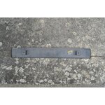 ASD755130-2 (Copier)