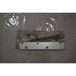 ASD143785 (Copier)