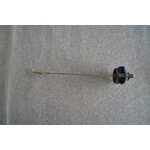 ASD915735-4 (Copier)