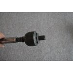 ASD381295-2 (Copier)
