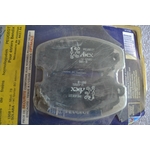 ASD424888 (Copier)