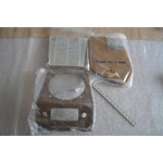 ASD971215 (Copier)