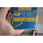ASD400257-4 (Copier)