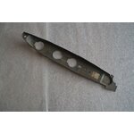 ASD851402 (Copier)
