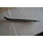 ASD851402-2 (Copier)