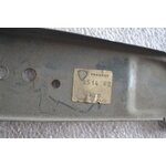 ASD851402-3 (Copier)